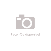Bata preta  manga 3/4